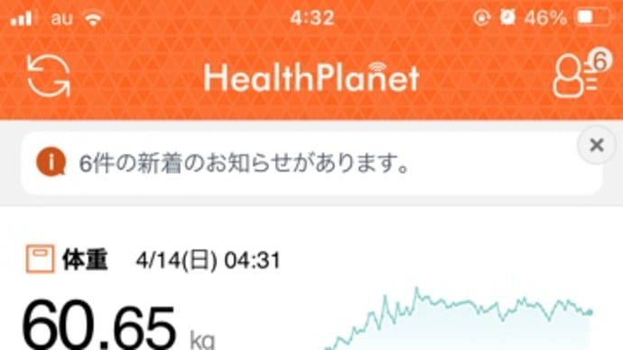 今日は脚トレ!