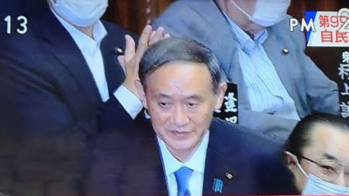 速報・東京は今日も522人、大阪は過去最多370人&コロナで日本も二分されている？！居酒屋にて