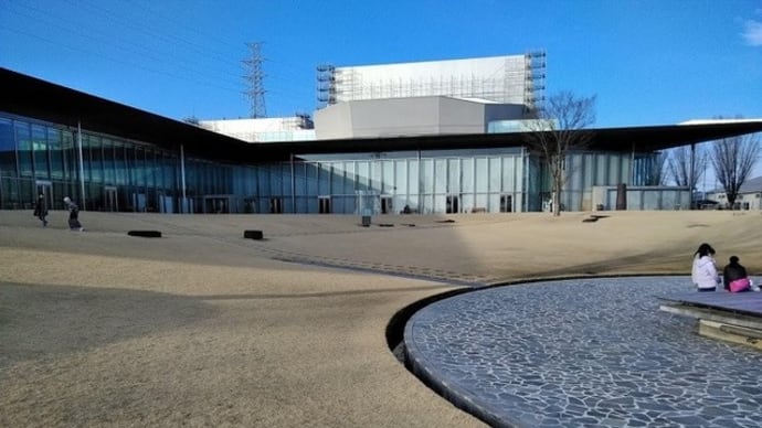 NHKのど自慢 予選を観に行ってきた