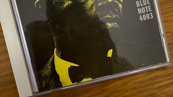 ART BLAKEY AND THE JAZZ MESSENGERS