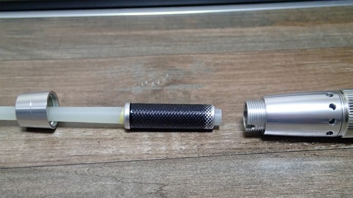 レスターファインのコレットキャップ入手(●^o^●)
