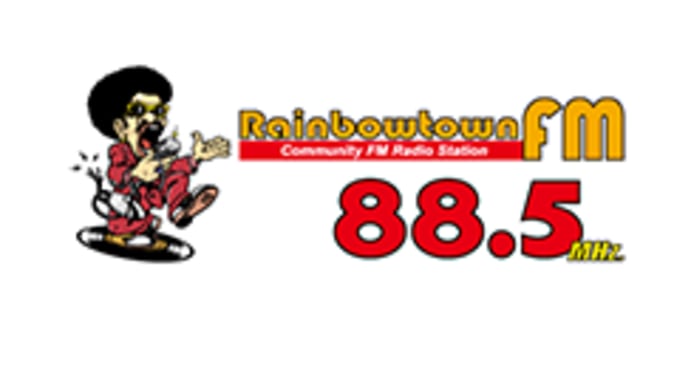 3月20日(金)19時よりレインボータウンFM「岡村洋一のシネマスクエア」にゲスト出演します