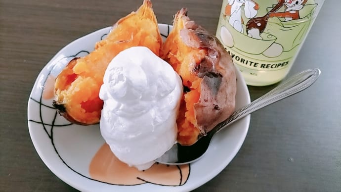 *✡食欲の秋✡*