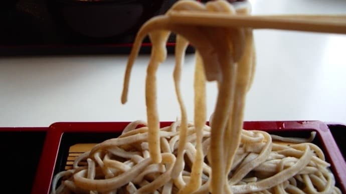 皆で気を付けよう(^^)/
