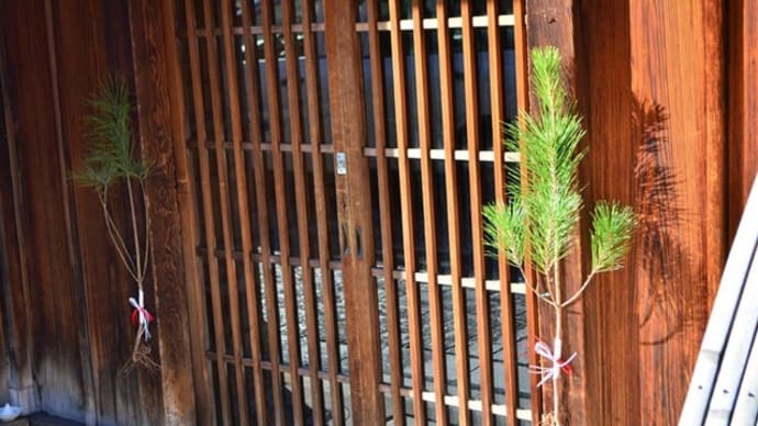 京都・花見小路を歩いて。。。