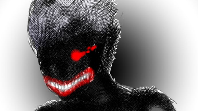 ウクライナの真実