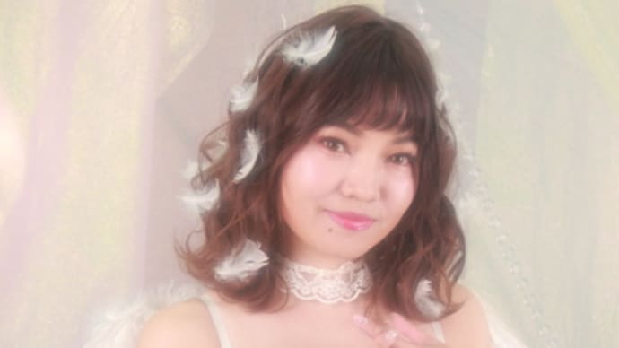 〔LaLaSweet撮影会〕柚南みゆきバースディ撮影会画像 第二部「ゆずな史上最高の谷間の天使」編