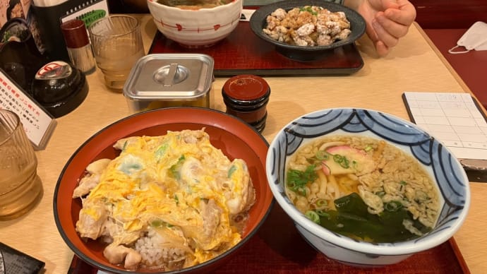 ミレービスケット超ビッグパック