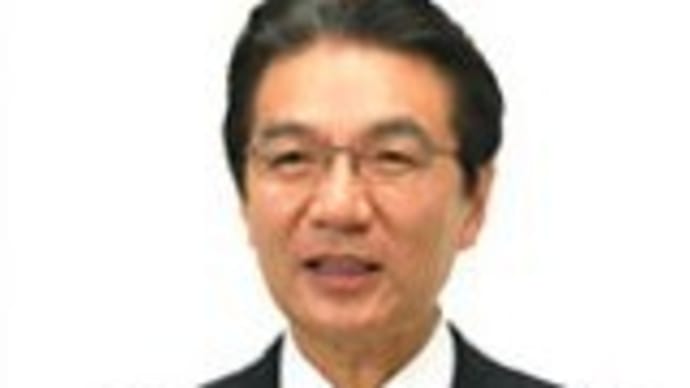 JA専務理事の自民党議員が「篠原農政」を認める