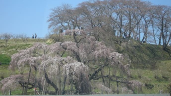 東日本大震災から13年 ~ 7年目の特集 その3 震災直後の福島訪問 ~