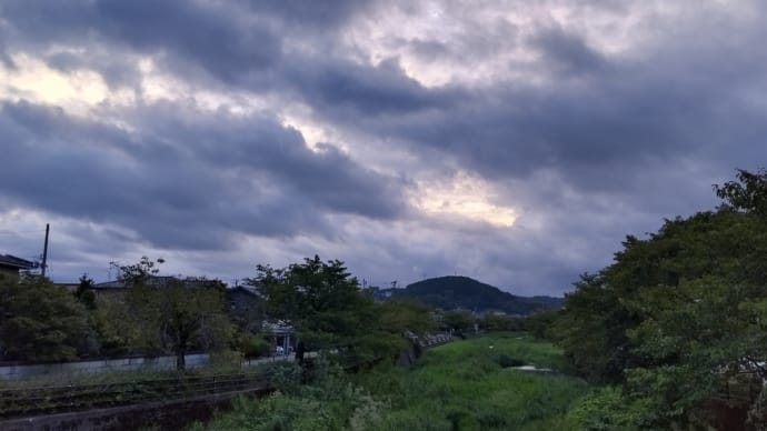 認知症ケア