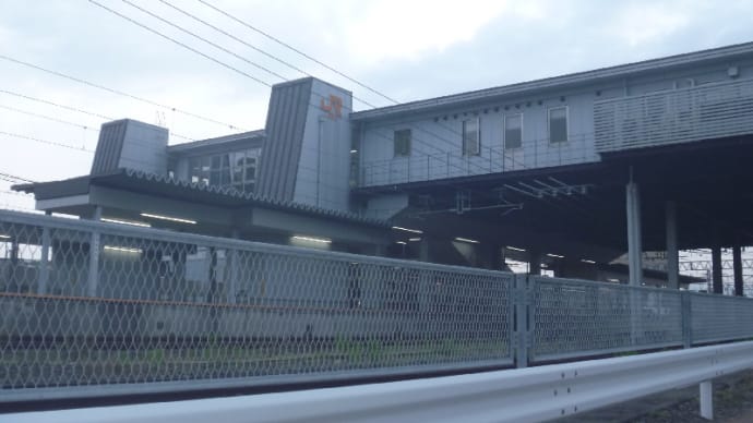 とにかく電車が好きなんです!