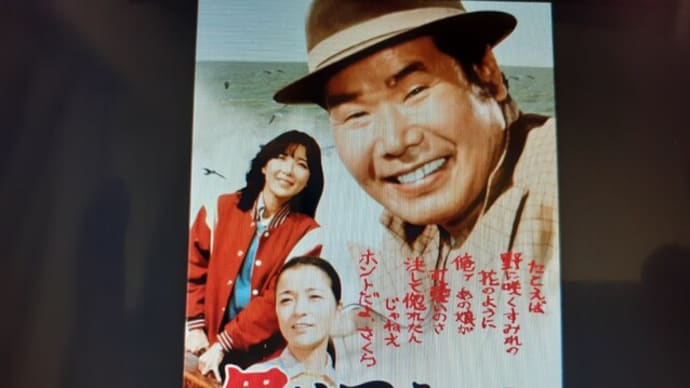 「男はつらいよ 第26作」の現場を訪ねて 立石5丁目
