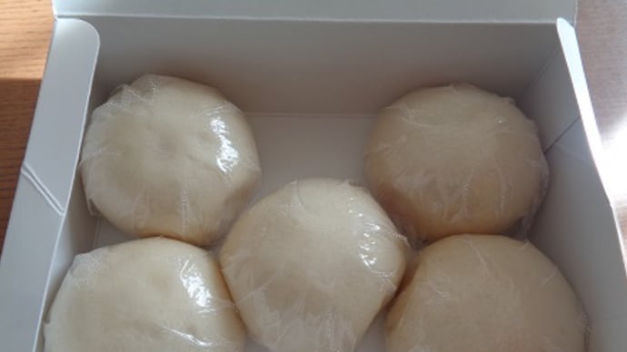 自作のセキセイインコの止まり木