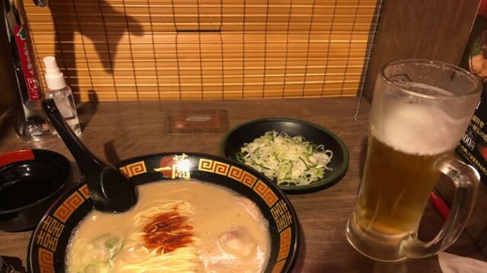 カウンセラー養成講座終了