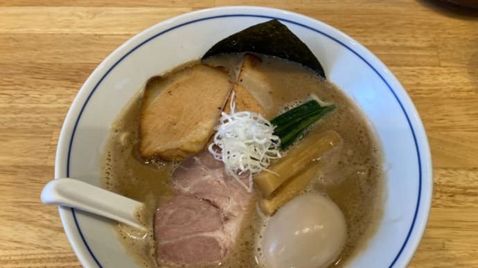 旨い(๑˃̵ᴗ˂̵)