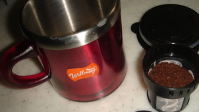 コーヒー 保温 落とせる マグカップ