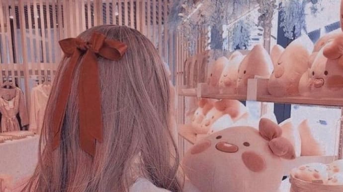 最近それスノリアタイ出来なくて( ºωº )チーン…状態