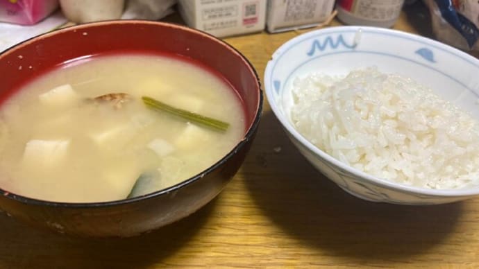6年9ケ月、色々あったけど今日で終わりになる