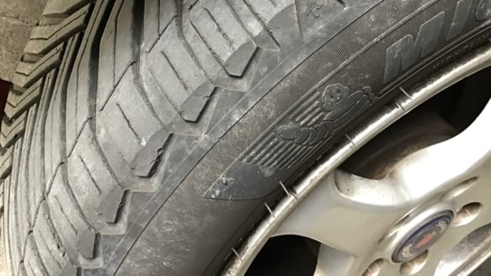 次のオールシーズンタイヤも