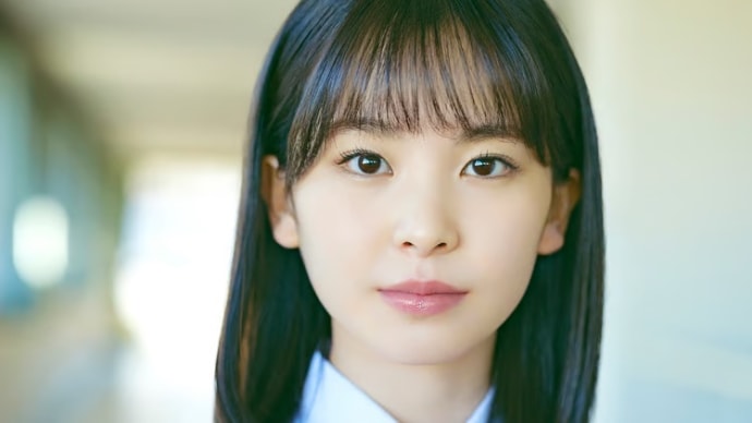 櫻坂46、3期生6人目は遠藤理子 埼玉県出身17歳 “なぜ恋”ドラム演奏Vlog公開