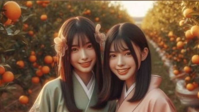 正座小説「はぐく女(め)さんの正座教室」web掲載のお知らせ