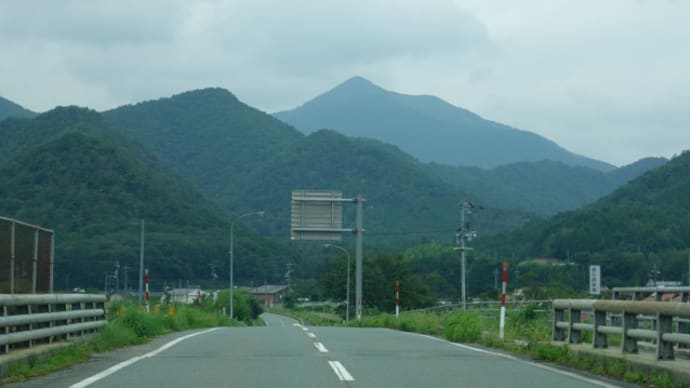 とくさのりんごパイ