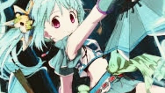ウワサの鶴乃ちゃんのようになりたい⁈