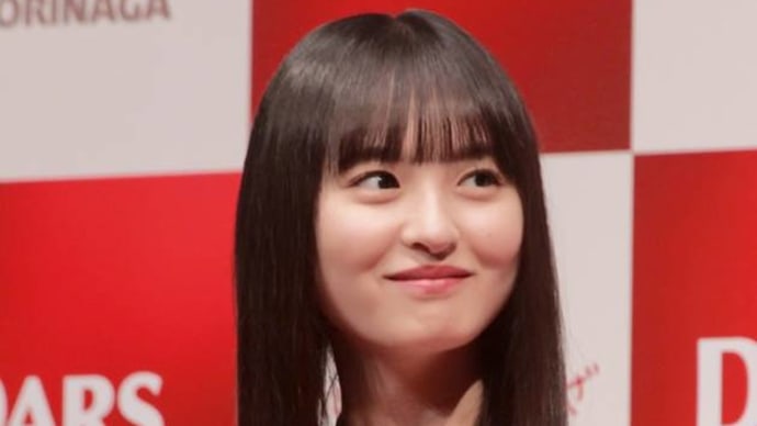 乃木坂46遠藤さくら、仕事で悩む弓木奈於に送ったアドバイスとは?「毎回最後だって…」
