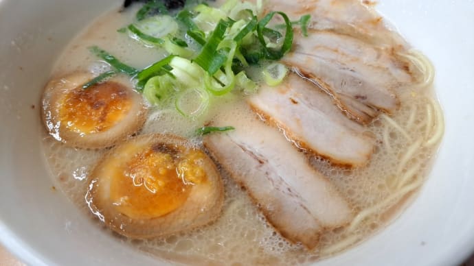 福岡初日のご飯たち。