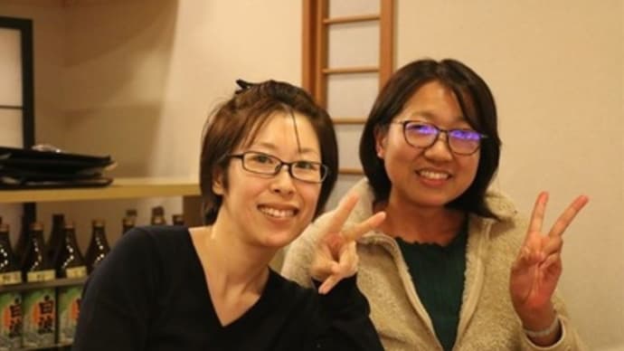 商工会議所女性会in枕崎