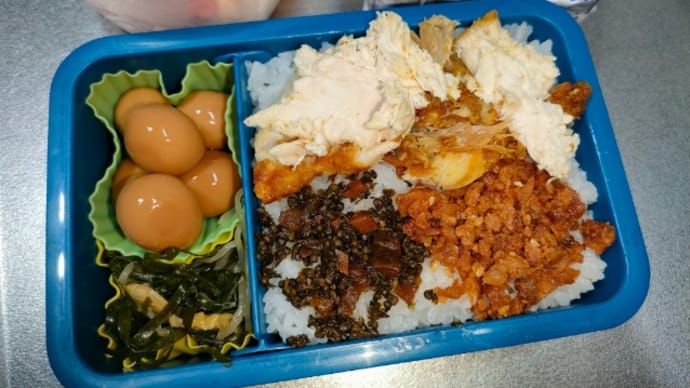 残暑お見舞い申しあげます