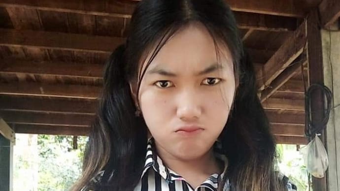 タイでの生活。。