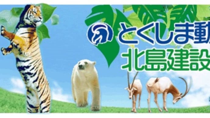 2021年末は孫とアチコチに