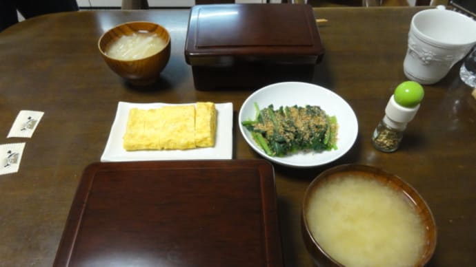 うなぎに脂がのって一番美味しいのは10月に2回ある土用の丑の日だって