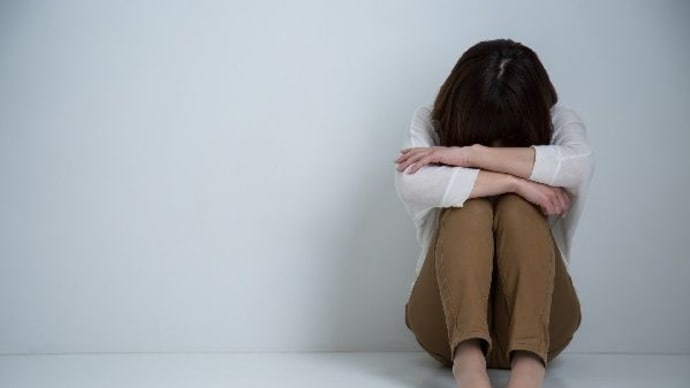 コロナ失業で奨学金が返済出来ない若者が続出。自己破産するしかありませんね。