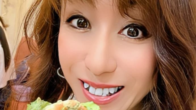 福岡の行列ができるお店❣️〜ピエトロパスタ
