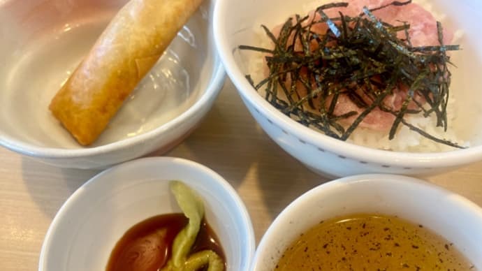 Cafeレストラン♪ガストでランチ(*´艸`)