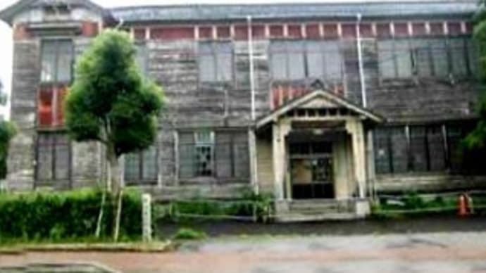 ご当地マンホール in 滋賀県旧愛知川町(愛荘町)