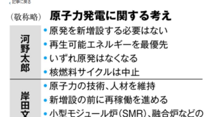明日に向けて(2128)連合ー電力総連・電機連合による脱原発つぶしが野党共闘を失速させた最大の要因!いまいちど脱原発の声を響かせよう