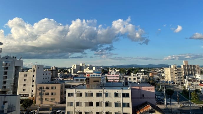 熱戦続きの甲子園