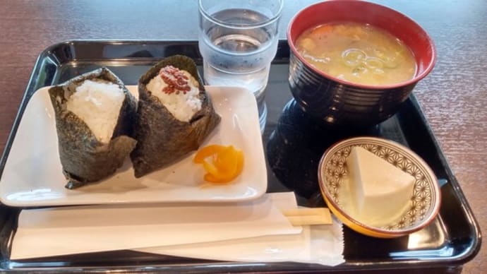 日記です