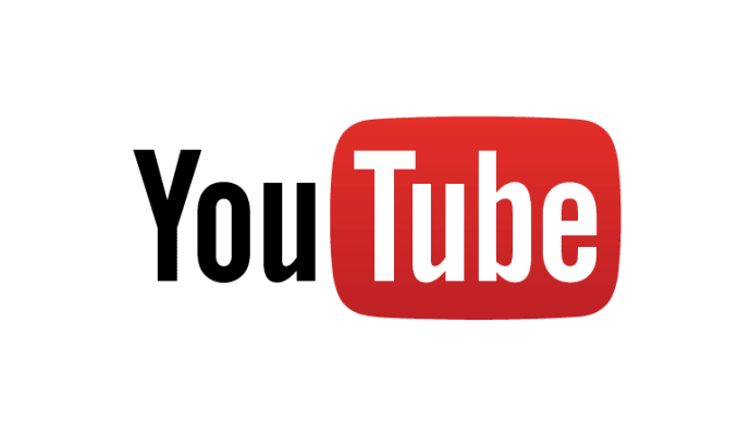You Tubeは中国共産党「国家安全部」のソフトウェアエンジニアを採用している?