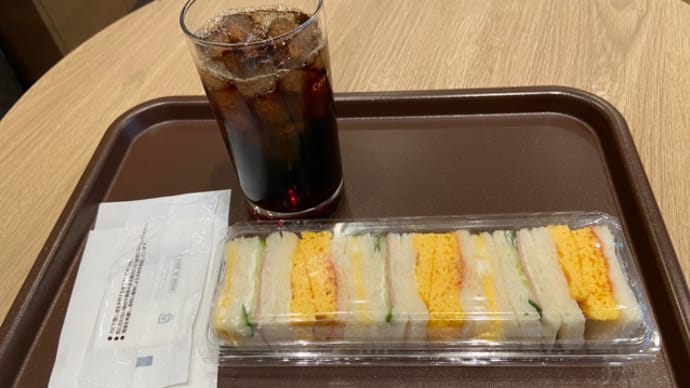 前倒しの造影CT検査