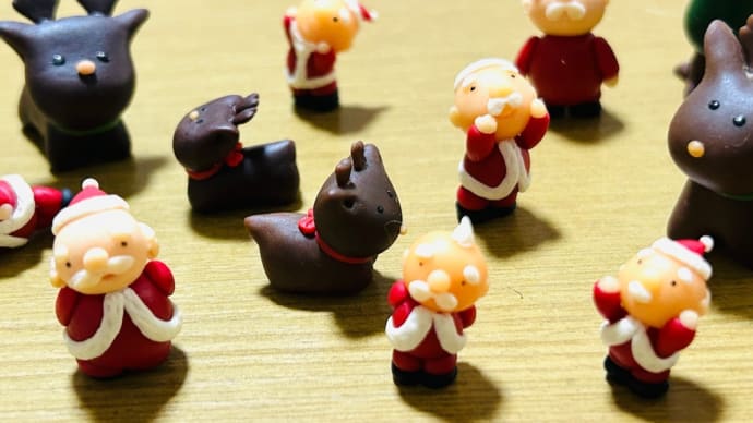 今日いち-2024年11月15日