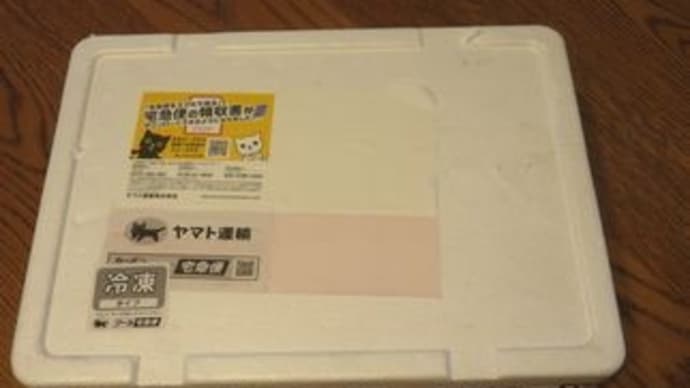 お礼の品141