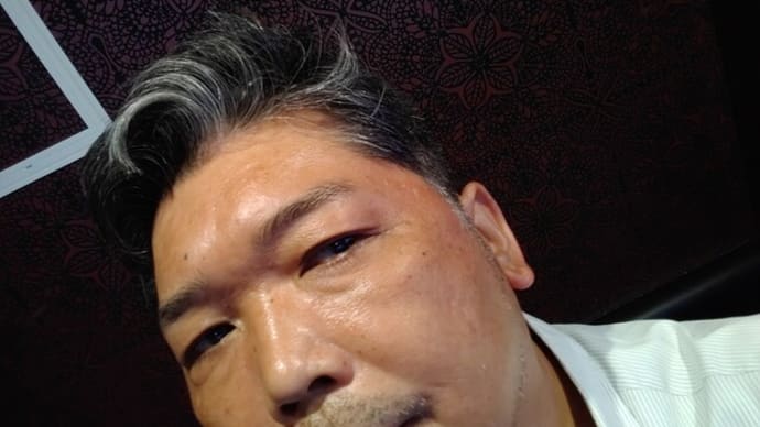 最新収録オペラアリアDe'miei bollenti spiriti - Katsutoshi Ishikawa