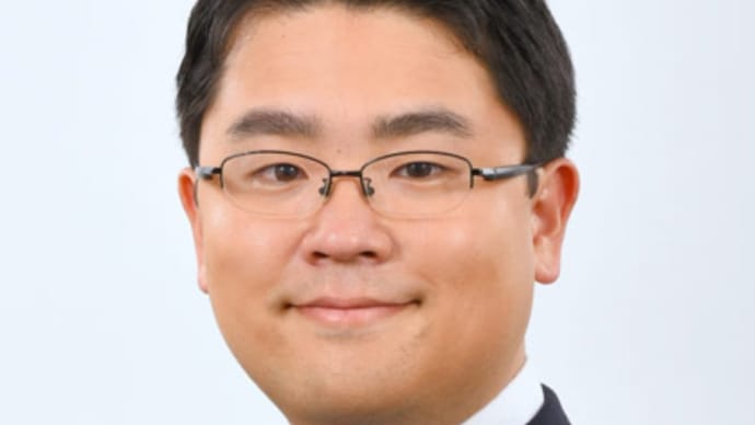 福島アナ(MBS)@ウラオモテレビ