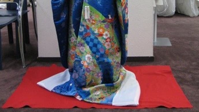 ご自分らしく✨