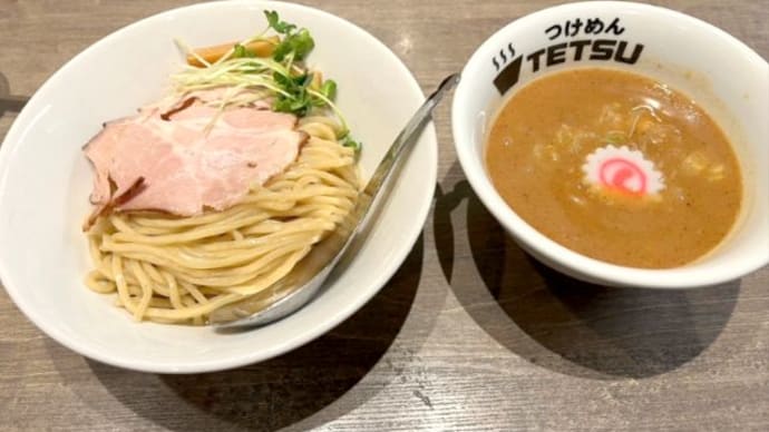 コイツの出番